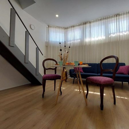Apartmani Roza Πούλα Εξωτερικό φωτογραφία