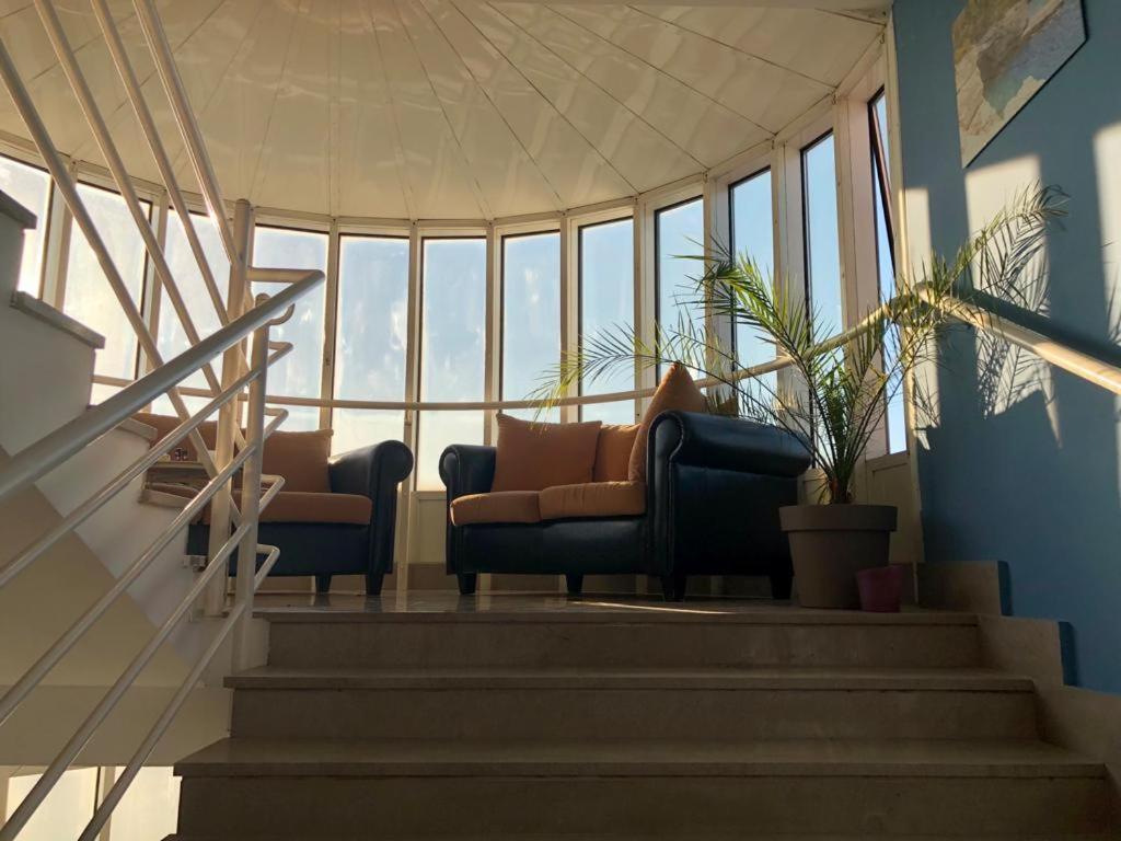 Apartmani Roza Πούλα Εξωτερικό φωτογραφία